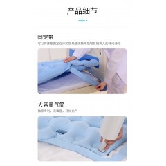 防褥疮气垫床卧床老人久躺神器瘫痪病人翻身医用防褥疮专用护理垫
