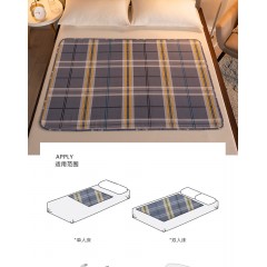 成人隔尿垫老人防水可洗老年大尺寸防尿垫子床垫床单卧床护理垫