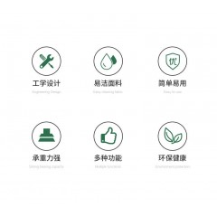 老年人翻身辅助器褥疮垫护理神器换尿布睡觉植物人用品病人垫架