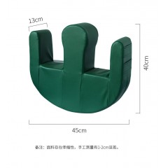 老年人翻身辅助器褥疮垫护理神器换尿布睡觉植物人用品病人垫架