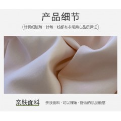 被套单件180x200cm单人夏季被罩2022新款潮宿舍春秋水洗棉被单