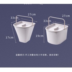 老人坐便器成人家用移动马桶孕妇老年人室内便盆坐便椅座便器椅子