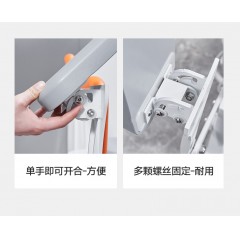 老年人电动升降坐便椅孕妇座厕起身辅助器家用智能马桶如厕助力架