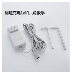 老年人电动升降坐便椅孕妇座厕起身辅助器家用智能马桶如厕助力架