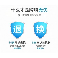 非球面放大镜可充电带LED灯超大老人阅读科学高清高倍60维修用手持式光学扩大镜