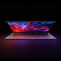 【新品上市】Xiaomi/RedmiBook Pro 15 2022锐龙版 锐龙6000系列笔记本电脑轻薄学习办公官方旗舰店(R55499/R76099)