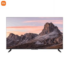 小米EA55金属全面屏55吋4K超高清智能远场语音电视
