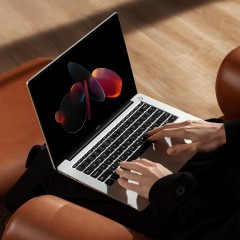 Xiaomi/小米笔记本Pro 14 锐龙版R5 5600h 16g 512g