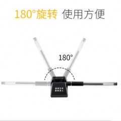 晨光台笔办公中性笔柜台桌面可粘贴固定带绳吧台笔银行前台碳素笔水笔粘桌黑色商务签字办公文具用品批发0.5