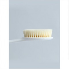 洗澡刷子搓背刷身体沐浴刷软毛刷背洗背部擦背搓澡神器日式搓澡刷