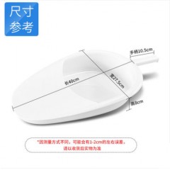 便盆老人卧床瘫痪病人大便男女产妇扁马桶尿护理用品非坐便神器
