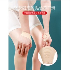 大拇指腱鞘护腕男女薄款妈妈手疼扭伤劳损护指套打字固定手指护具