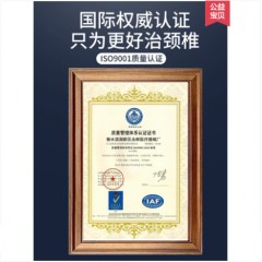 永辉门悬式颈椎牵引器家用理疗矫正专用辅助治疗神器拉伸吊脖子病