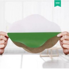 国药集团天目湖艾草贴艾官方旗舰店正品艾叶ld