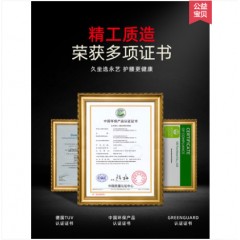永艺沃克电脑椅可躺办公椅家用电竞座椅可升降椅子舒适人体工学椅