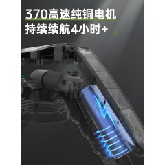电动喷壶浇花神器家用酒精消毒专用雾状小型喷水喷雾器自动洒水壶