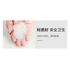 一次性塑料餐饮手套1000双
