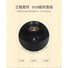 紫外线消毒杀菌灯 移动式臭氧除异味除螨灭菌灯