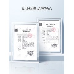 鱼跃轮椅车折叠轻便老人专用多功能轻型瘫痪残疾人代步手推车H062