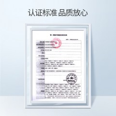 鱼跃老人拐杖骨折腋下拐防滑拐扙年轻人双拐棍助行器助步器YU860