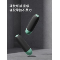 佑美平衡板多功能平板支撑器腹肌辅助俯卧撑健身室内家用健身器材