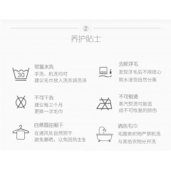 纯棉枕巾一对装全棉纱布加大加厚枕头巾