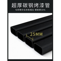 简易衣柜免安装折叠布衣柜家用卧室出租房用小型简约现代收纳衣橱