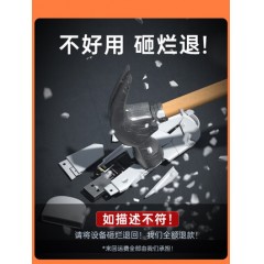 免插卡 随身wifi无线移动wi-fi三网通网络流量4g便携路由器网卡电脑上笔记本神器usb全国通用车载随时随车wif
