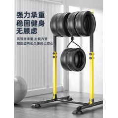 单杠室内家用引体向上架子家庭健身器材拉伸单杆吊杆落地