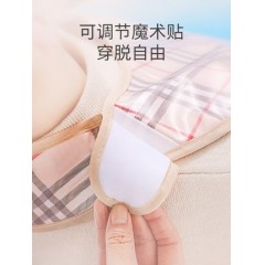 老人喂饭围兜成人吃饭用的饭兜大人防脏神器老年人专用防水大围嘴