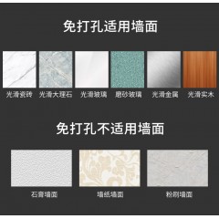 轻奢筷子筒收纳盒