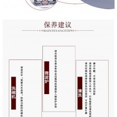 加厚防烫大汤碗送大勺陶瓷