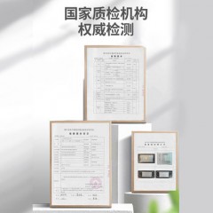 医用口罩 一次性医疗三层医生成人专用防护外用口罩独立包装100只