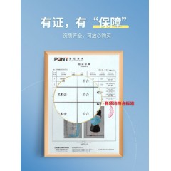 口罩夏季薄款医用口罩官方正品旗舰店一次性医疗口罩三层正规正品