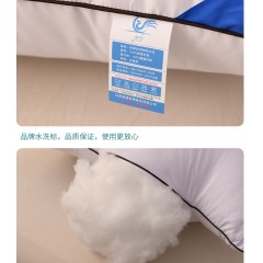 抱枕枕芯内胆内芯