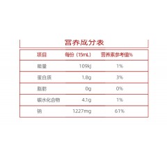 海天特级草菇老抽500ml*12酿造酱油家用上色红烧好老抽煲仔饭豉油