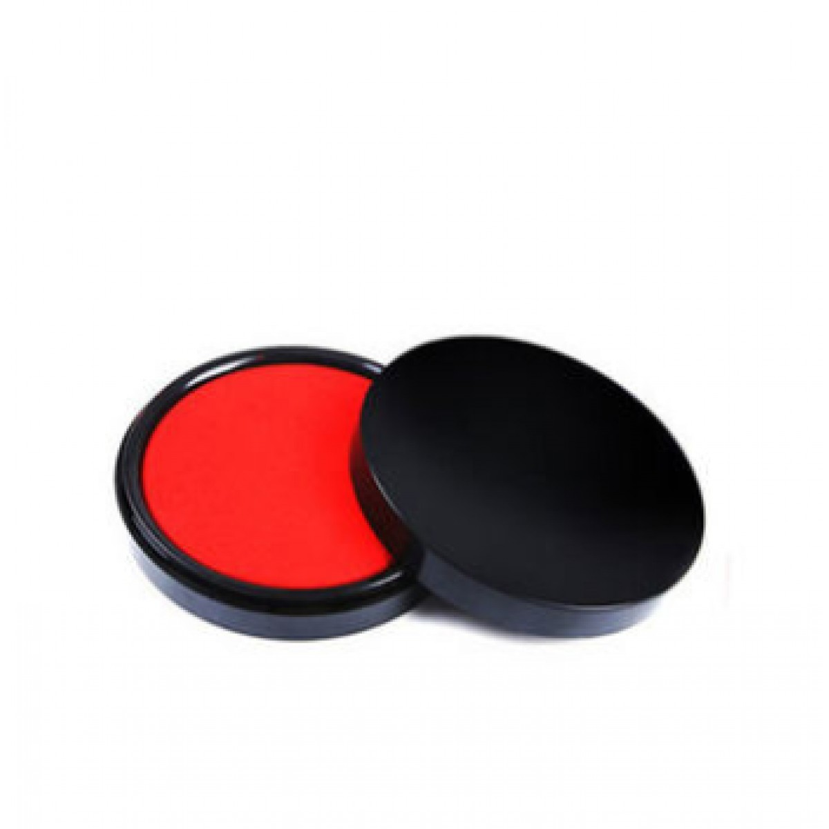 晨光快干印台内径5.5㎝*5个装