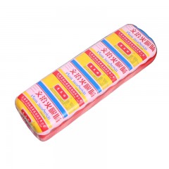 意来祥三文治火腿2500g/根