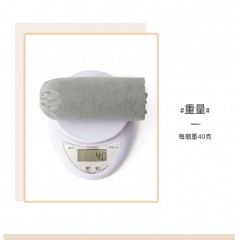 一次性无纺布加厚防滑耐磨脚套500只