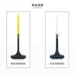 纱窗刷清洗神器擦玻璃免拆洗擦窗户网清洁工具刮水双面刷
