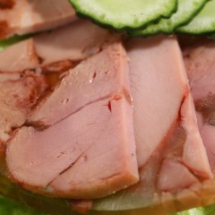 天津国顺罗汉肚约1300g/袋