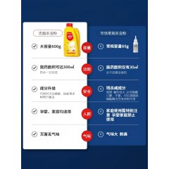 防爬虫千足虫金环马陆虫药杀虫剂室内大容量