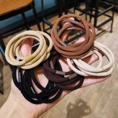20条头绳混色装