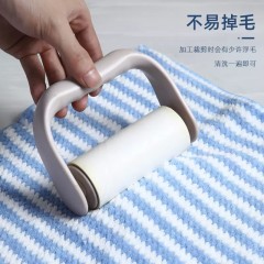 厨房抹布清洁吸水不沾油清洁洗碗布百洁布加厚擦桌洗碗布