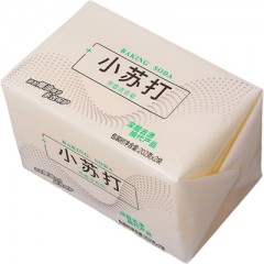 小苏打肥皂抑菌去污渍洗衣皂实惠装