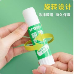 晨光固体胶棒36g*12支装