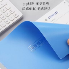 增值税专用票据夹无外壳10个装