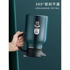 保温壶轻奢高档大容量