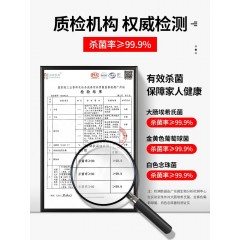 4瓶洁厕灵液马桶厕所清洁剂除臭去异味留香除垢去渍强力去污去黄神器