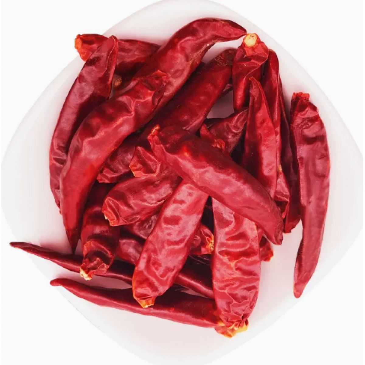 干辣椒500g*1袋